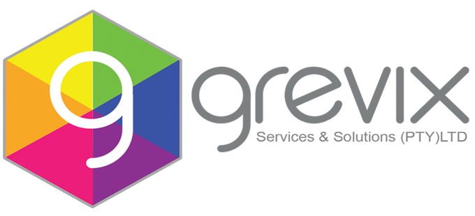 Grevix
